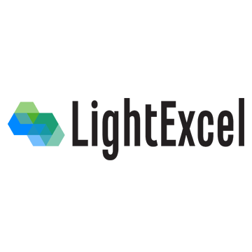 LightExcel | Custom Automotive Lighting