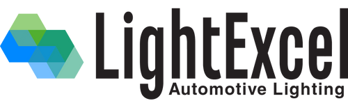 LightExcel