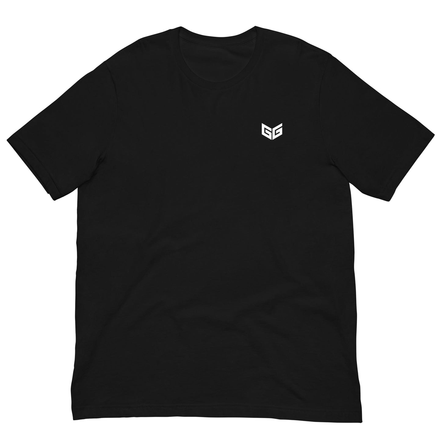 Genny Gang Genesis Coupe Genny Gang Black / XS Genny Gang Tee