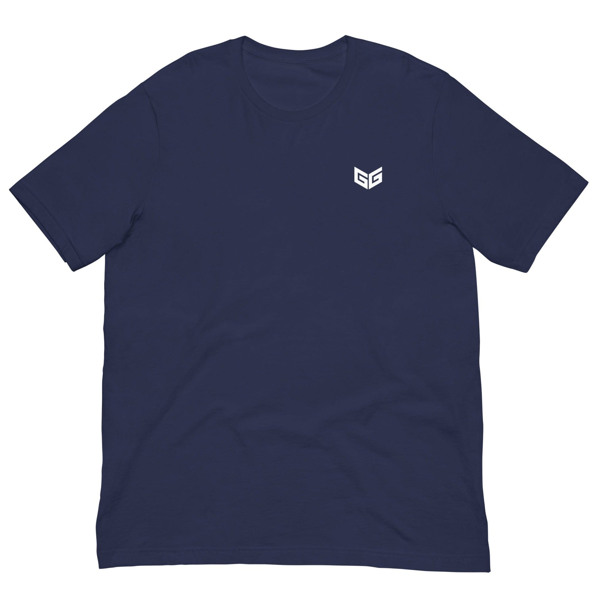 Genny Gang Genesis Coupe Genny Gang Navy / XS Genny Gang Tee